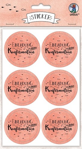 Bastelmaterial deko sticker - bastelmaterial, deko-sticker