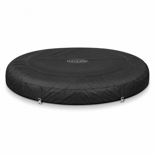 Bestway lay spa miami - bestway®,