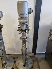 LANICO 99mm V10A  Dosenmaschine Dosenverschließmaschine Dosen Nr.1913