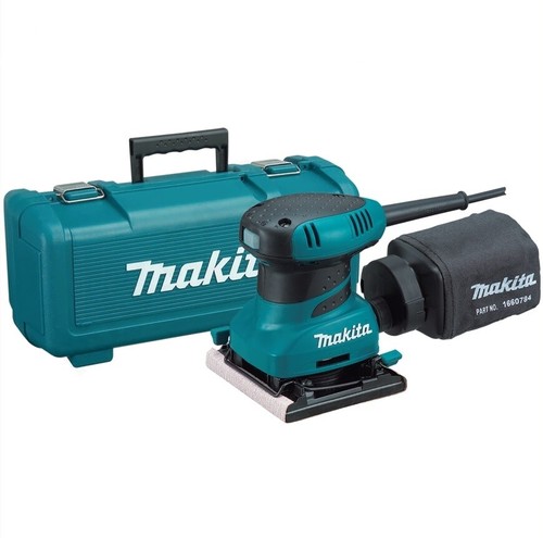 Makita bo4556k - makita,