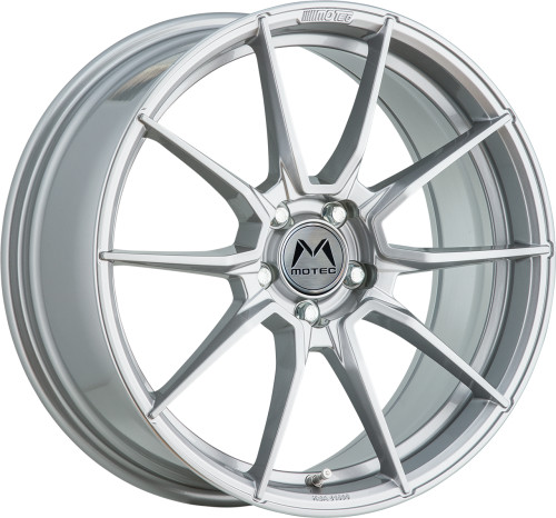Motec mcr2 bright - motec,