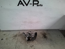 Orig VW Passat 3BG Getriebe