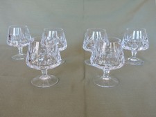 Verkaufe 6 Stück Peill und