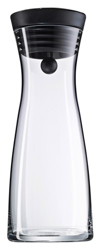 Wmf basic karaffe - basic,