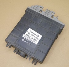 Motorsteuergerät VW Passat 35i 1,8L 90Ps ABS Bosch 0261200752 VW 357907311A
