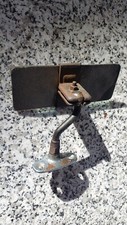 Innenspiegel Oldtimer Sehr Alt