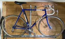 Gios Torino Super Record