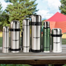 Kochmann Thermoskannen &