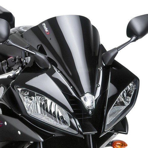 Racingscheibe für yamaha - für,