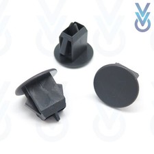 10x VVO® Clips für