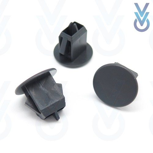 10x vvo clips für - 10x,