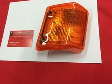 VW Volkswagen Bus Bulli T3 T 3