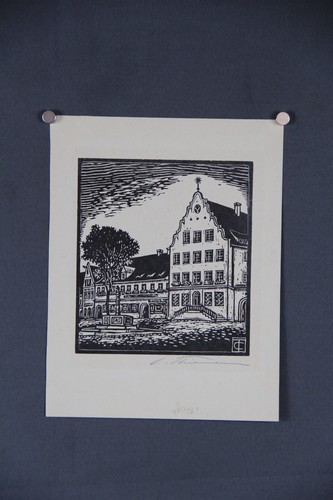 Carl thiemann dachau - carl,