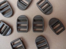 25x Original Bundeswehr