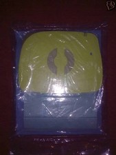 5 Staubbeutel für die Lux 1 R