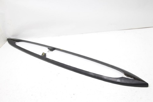 Dachreling passat variant - vw,