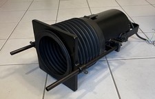 Erco Studio Scheinwerfer