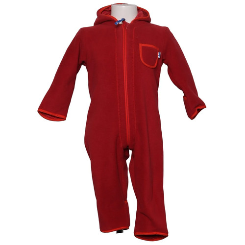 Finkid outdoor overall - finkid,,