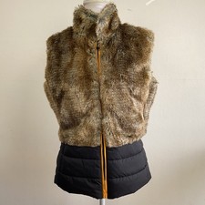 Wellensteyn Wende Brasilera