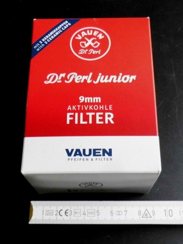 Kleine pappschachteln zum - kleine,