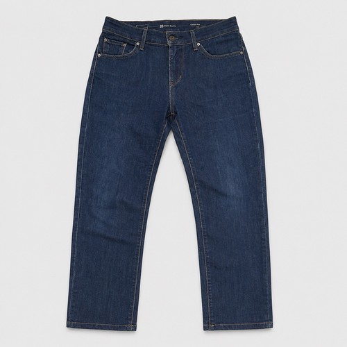 Levi demi curve classic rise - classic,