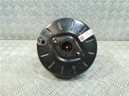 5Q1614105Bn