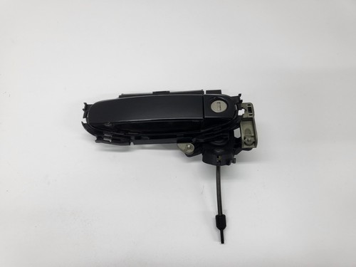 Audi avant türgriff - a4,