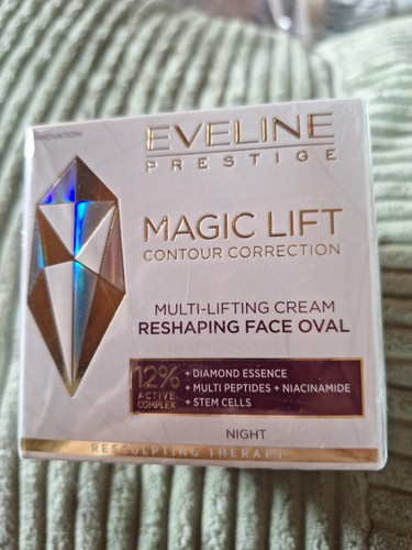 Eveline prestige magic lift - magic,