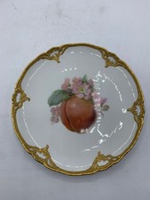 KPM Berlin Porzellan