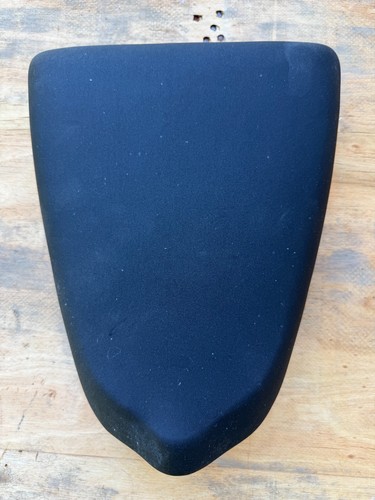 Original aprilia rsv1000 - original,
