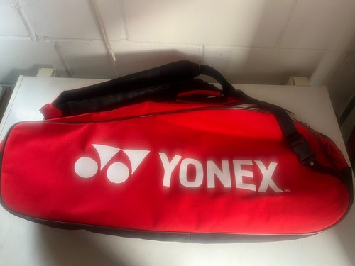 Yonex umhängetasche - yonex,
