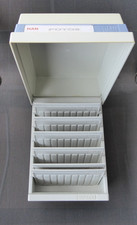 HAN Karteikasten DIN A6