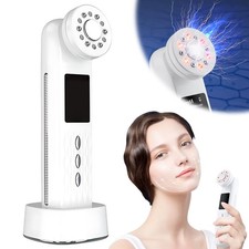 7-in-1 Ultraschall