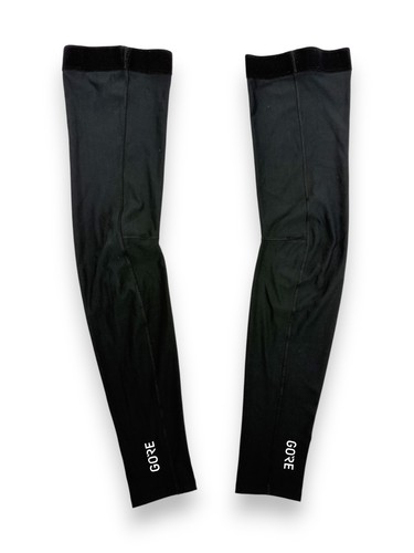 Gore wear beinlinge - wear,