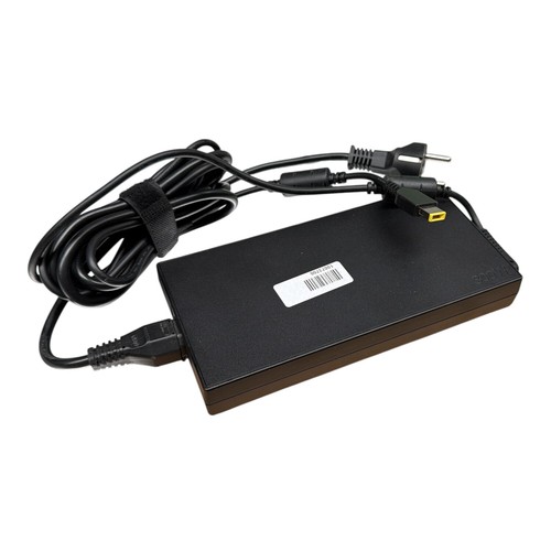 Original lenovo netzteil 300w - lenovo,