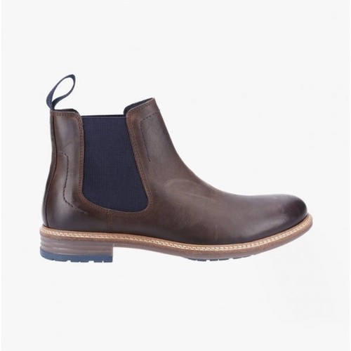 Hush puppies justin - puppies, herren