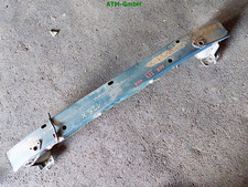 Stoßstangenverstärker Verstärker vorne Toyota Auris