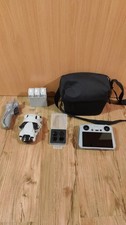 DJI Mini 3 Pro Fly More Combo