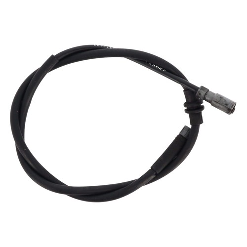Tachowelle peugeot vivacity - (peugeot,
