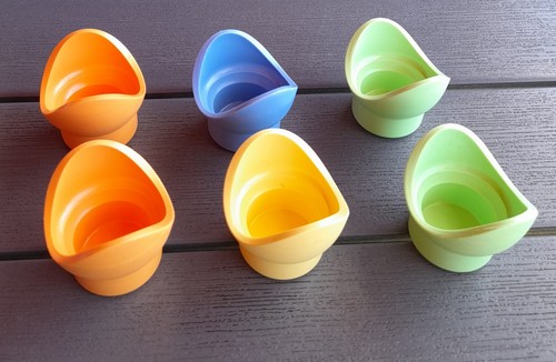 Tupperware junge welle - tupperware, 6