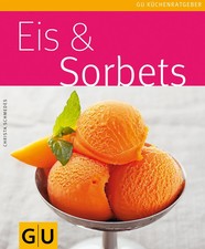 Eis & Sorbets Christa Schmedes