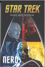 Star Trek Volume 6 - Nero