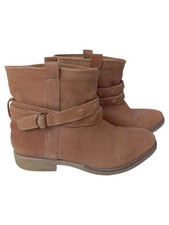 GOERTZ SCHUHE Damen