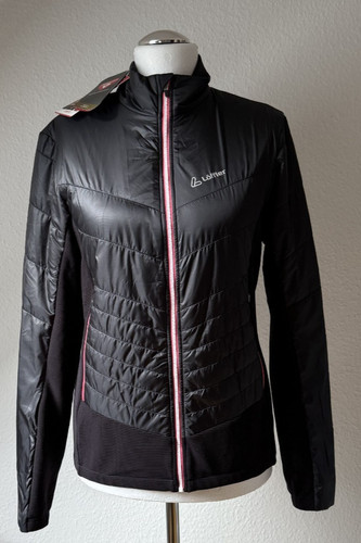 Löffler damen jacke gr - damen,