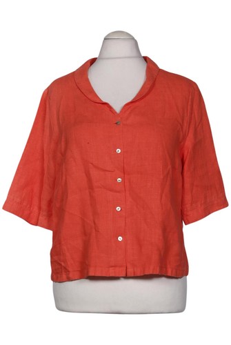 Backstage bluse damen oberteil - bluse,