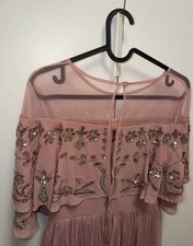 Abendkleid modern - abendkleid,