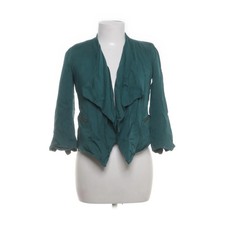 Review, Blazer, Größe: XS