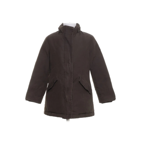Woolrich daunenjacke unisex - daunenjacke,,
