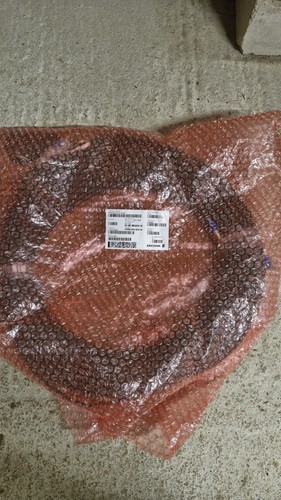 Glasfaserkabel lc sm - 2f,