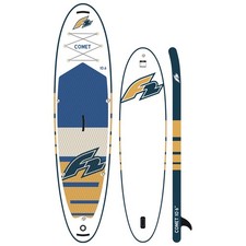F2  SUP Stand Up Paddle Board